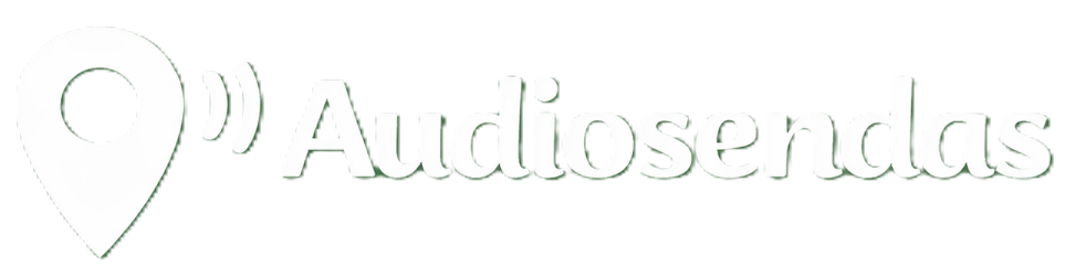 AudioSendas